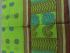 SAREES NEGAMAM WITH BLOUSE